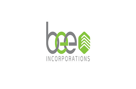 BEE INCORPORATIONS蒞臨宏景科技，探討智慧低碳建筑合作新可能